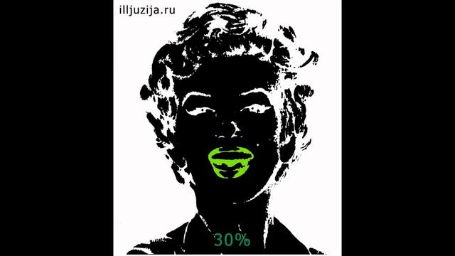 кто у тебя на потоле? смотреть онлайн