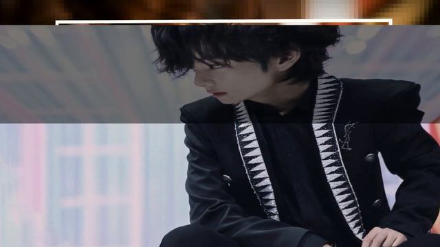 Вигуки/Vkook озвучка фанфика "Don,t Mind me" глава 4 автор YoonAmi смотреть онлайн