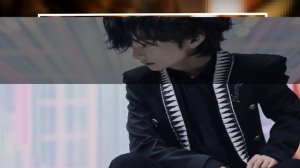 Вигуки/Vkook  озвучка фанфика "Don,t Mind me" глава 4 автор YoonAmi