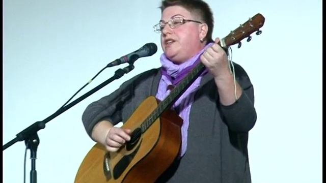 РАССОЛОВА ИРИНА смотреть онлайн