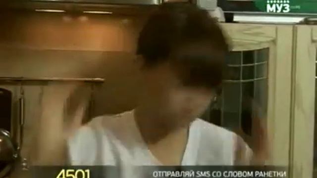ранетки live 6.1 смотреть онлайн