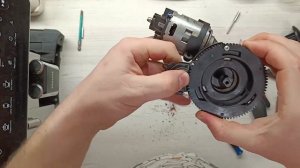 Кофемашина Philips - загорелись три индикатора? Сыплется молотый кофе из корпуса? Вам сюда !!!