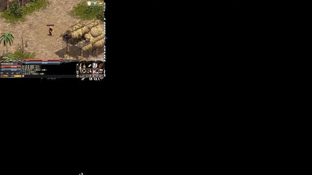 盛世懷舊天堂2.7c смотреть онлайн