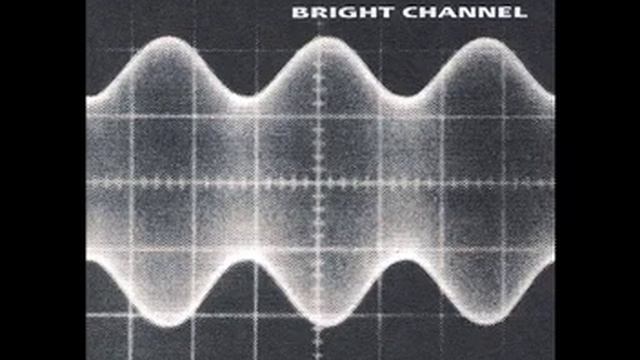 Bright Channel - Final Stretch смотреть онлайн