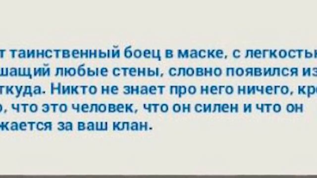 История ВСЕХ ВРЕМЕННЫХ ВОЙСК и ЗАКЛИНАНИЙ в Clash of Clans смотреть онлайн