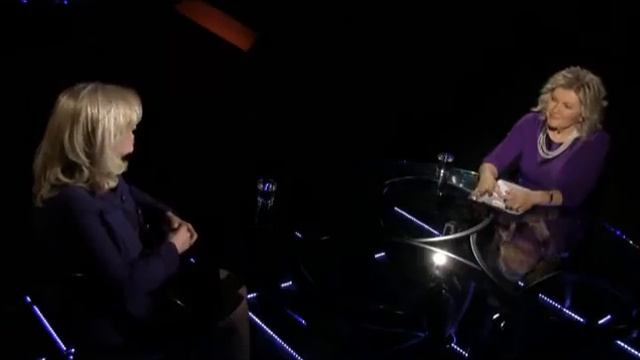 Женщина может все - Елена Русская смотреть онлайн