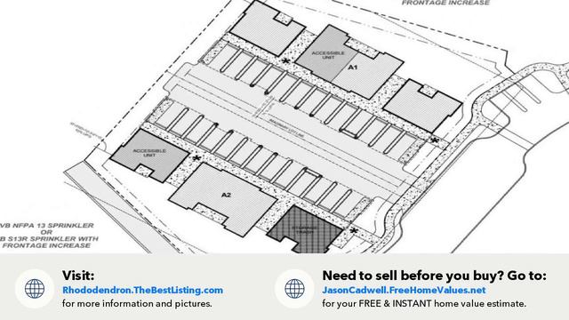Rhododendron Dr, Florence, OR Presented by Jason Cadwell. смотреть онлайн