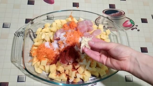 Домашние Устройства