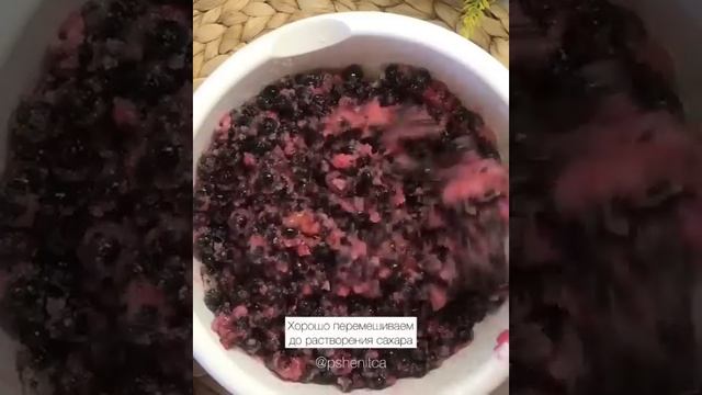 Мастерство и Креативность