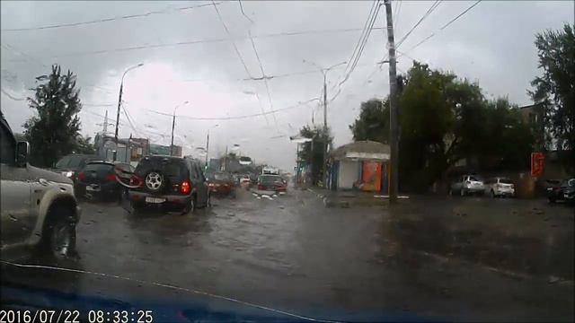 Баумана смотреть онлайн