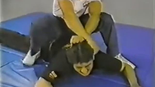 Ниндзюцу 9 смотреть онлайн