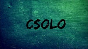 Foster The People - Pumped up Kicks | 1 Hour