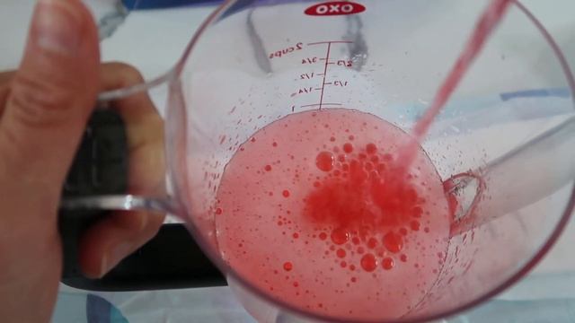 Testing Always Extra Heavy Overnight Size 5 pads смотреть онлайн