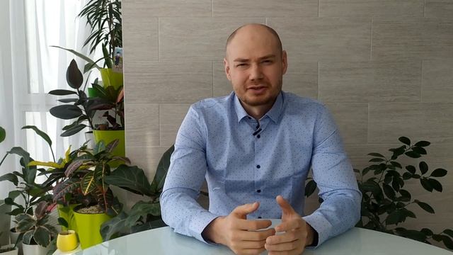 Сколько можно заработать на производстве и продаже домокомплектов. Бизнес. Домокомплект. Итог. Факт смотреть онлайн