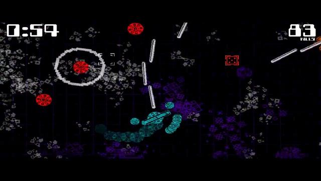 TeraBlaster - 2 смотреть онлайн