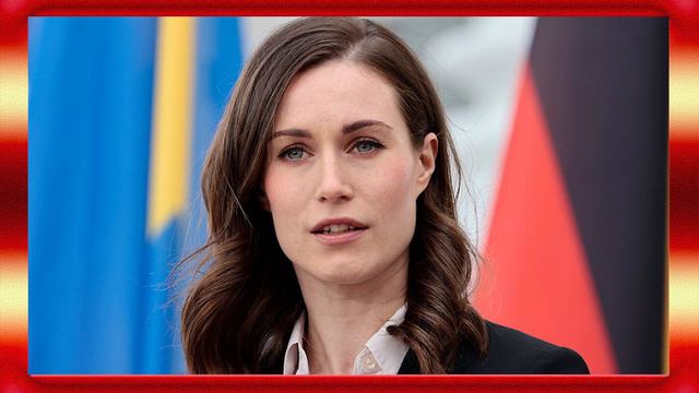 Только что! Истерика на границе - жесткий ответ РФ: Финляндия вжарила! Все решено!