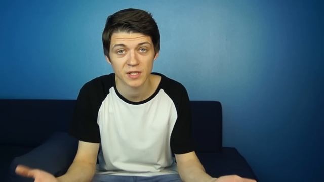 ИТОГИ ТЕСТА СКЕЙТ СТАФФА #5 : МЯГКИЕ КОЛЕСА ДЛЯ ГОРОДА И ПРОЗРАЧНЫЙ НАЖДАК СПУСТЯ МЕСЯЦ смотреть онлайн