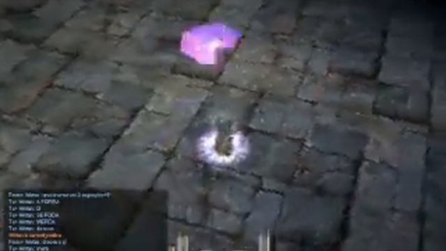 XomB vs Fury смотреть онлайн