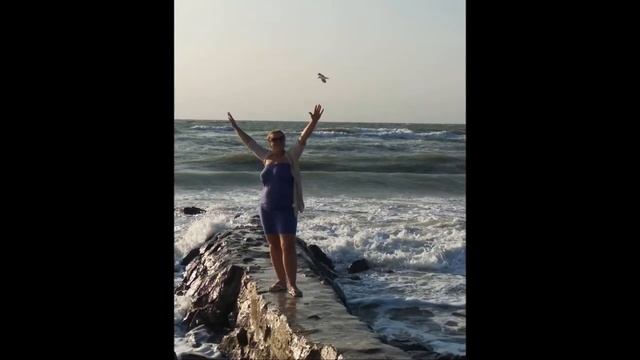 С днем рождения, моя взрослая дочь! смотреть онлайн