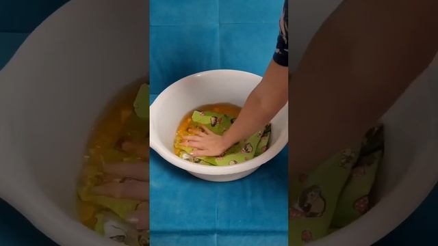 Как удалить запах мочи с мягкой мебели. Это не просто просто, а ОЧЕНЬ просто!!! смотреть онлайн