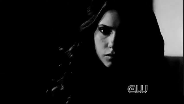 Katherine + Damon | Вопреки смотреть онлайн