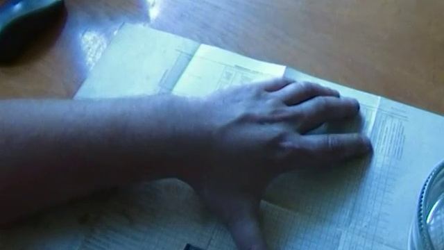 Что плюс что. смотреть онлайн