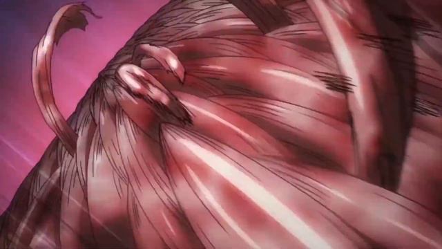 Deku Get On Up | My Hero Academia Get On Up By Tyrone Briggs смотреть онлайн