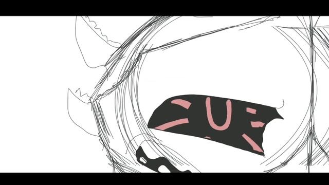 map"Don't want to stay" @DunCherry (fan part 11 sketch) смотреть онлайн