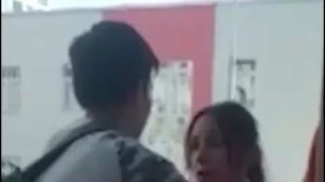 ЯЖЕМАТЬ В Скейт Парке #2 (ЯЖБАТЯ рaзбил телефоны самокатеров)