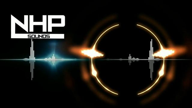 Beat Music Make Using|| Drum Pad Machine|| #beatsong #musicmaker #beatmaker смотреть онлайн