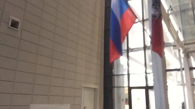 Любятинка. Vlog. Наше 8 Марта и мои зубы! смотреть онлайн