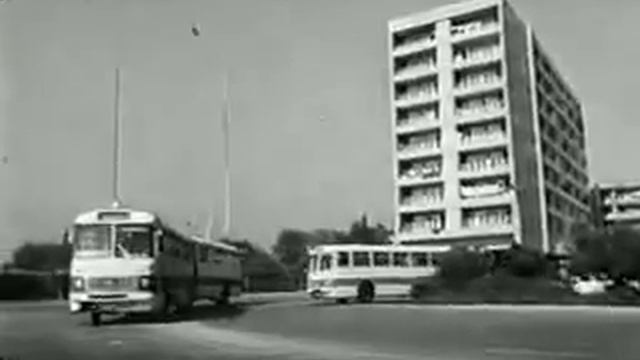 Наука Изобретать. Альтшуллер - создатель ТРИЗ. Алгоритм изобретения. смотреть онлайн