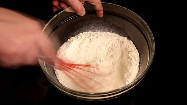 Мастер-Классы по Рукоделию и Творчеству