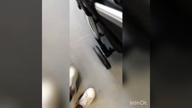 Коляска прогулочная Carrello Vista (Карело Виста) в наличии в Казани недорого смотреть онлайн
