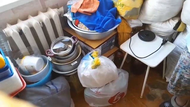 #соседи Вынос мозга,ОЧЕНЬ ИНТЕРЕСНАЯ ИСТОРИЯ. смотреть онлайн