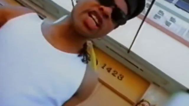 Mr. President - Up`n Away (Extendido)