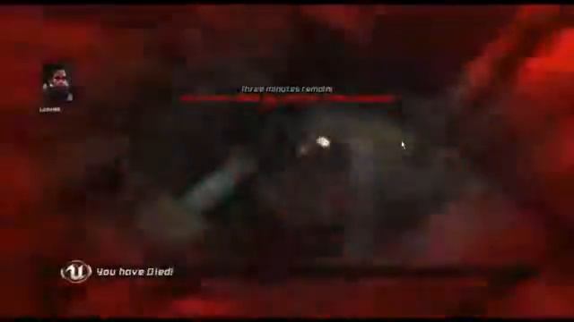 Unreal Tournament 3 Playstation 3 обзор review gameplay online part2 смотреть онлайн