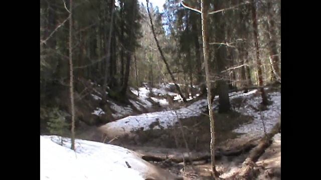 СЕВЕР ПЕРМСКОГО КРАЯ!!! смотреть онлайн