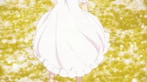 Аниме клип Я дьявол, что ищет искупление