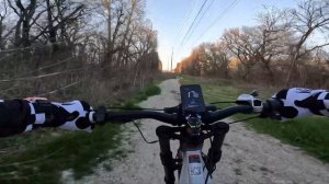 The New Edition To The Bike Family. Shengmilo S600. #Shengmilo #csttires #FatTireEbikes