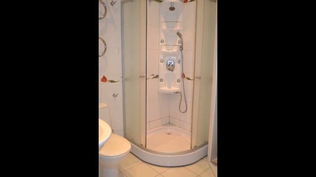 Купить элитную 3 комн Советский Взлётка 78 Добровольческой бр. 2, 110м2 ✆ 21-555-42 в Красноярске смотреть онлайн