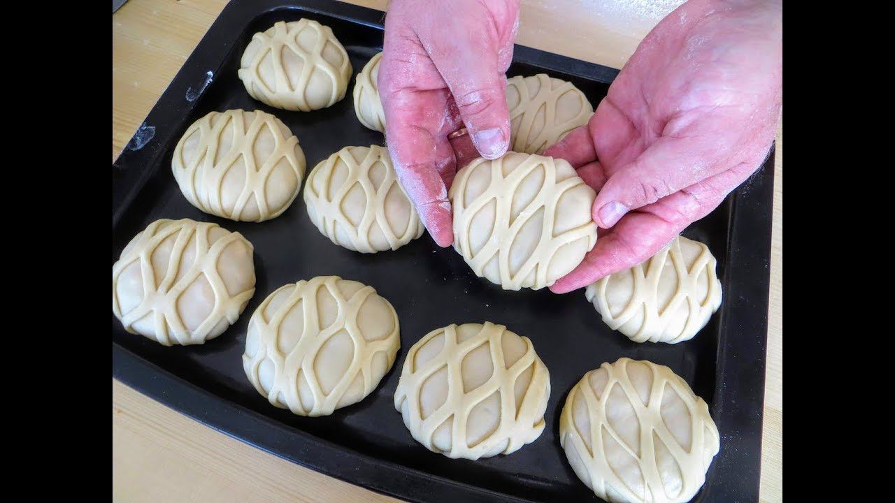 Другая Кухня