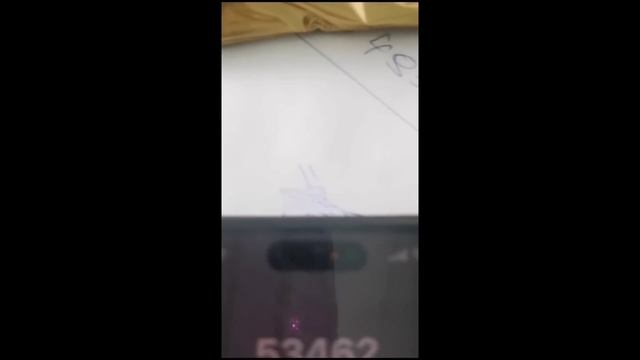 В Москве из-за сбоев продолжают штрафовать легальных таксистов | Рейды в такси 2024 | СтолицА смотреть онлайн