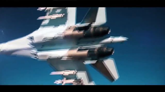🔥 Небо славян 🔥 смотреть онлайн