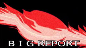 20 Among Us «Dead Body Reported» Sound Variations in 60 Seconds