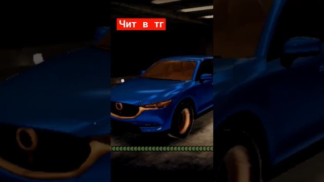 . #рекомендации #roblox #роблокс #стандофф #стандофф2 смотреть онлайн