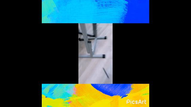 Как сделать арбалет из лего смотреть онлайн