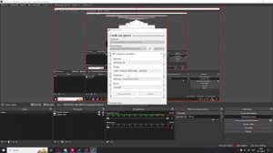 Ошибка Rufus в данный момент не удалось выполнить ваш запрос