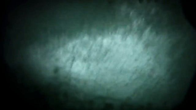 12 Rogue Waves You Wouldn’t Believe If Not Filmed смотреть онлайн