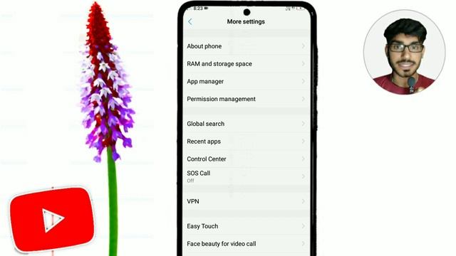 Snapchat Camera Full Screen Problem Solve 2023 || how to fix snapchat camera full screen смотреть онлайн